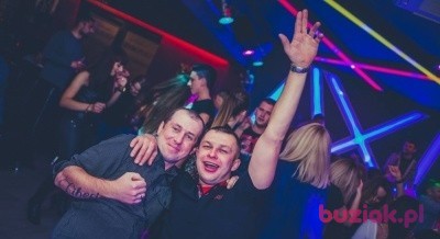 zyczliwymarcin1, Mężczyzna, 41, Zamość, Polska, Zdjęcie: 2