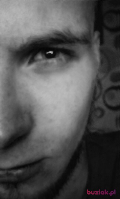 4Brand, Male, 29, Limanowa, Polska: 1