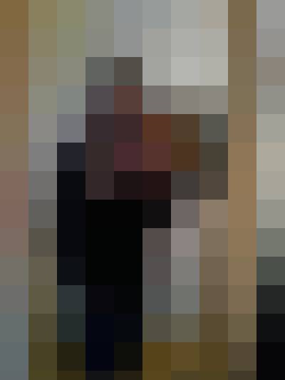 PRZEMO0078, Mężczyzna, 33, Łańcut, Polska: 1