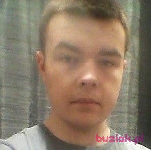 Darek, Mężczyzna, 26, Wrocław, Polska: 1