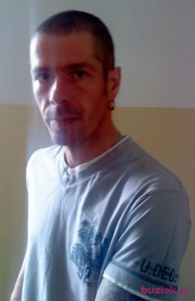 Kris, Mężczyzna, 50, Warszawa, Polska, Zdjęcie: 2