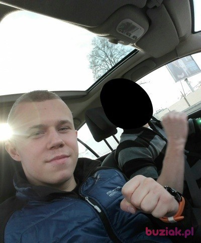 Paweł, Mężczyzna, 29, Polska, Zdjęcie: 3