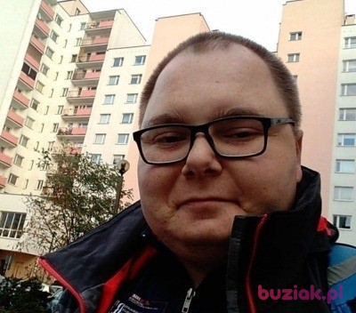 Tomasz, Mężczyzna, 39, Toruń, Polska, Zdjęcie: 5