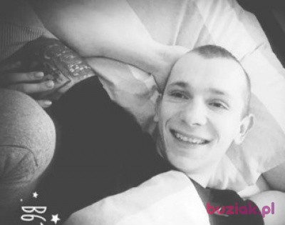 Dowieszsie, Male, 32, Lublin, Polska, Photo: 1
