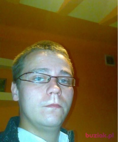 Tomasz, Mężczyzna, 40, Żyrardów, Polska, Zdjęcie: 2