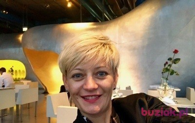 Laura, Female, 45, Warszawa, Polska, Photo: 2