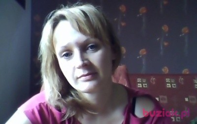 Roksana, Female, 48, Słupsk, Polska, Photo: 2