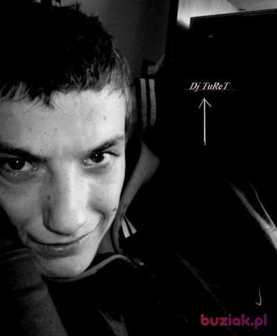 Arek, Male, 34, Lipno, Polska: 1