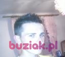 Rafał, Male, 31, Mielec, Polska, Photo: 1