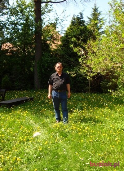 Marek, Mężczyzna, 61, Wrocław, Polska, Zdjęcie: 4