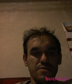Paweł, Male, 44, Grodzisk Mazowiecki, Polska: 1