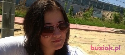 Marta, Female, 29, Poznań, Polska, Photo: 1