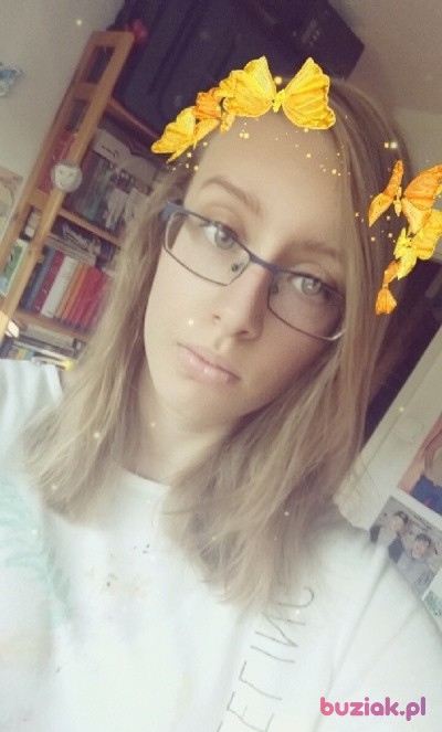 Dominika, Kobieta, 24, Warszawa, Polska, Zdjęcie: 1