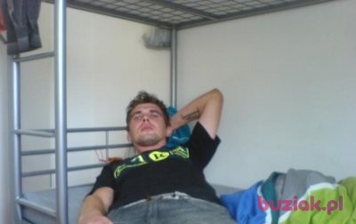 Pawel, Male, 39, Kalwaria Zebrzydowska, Polska, Photo: 2