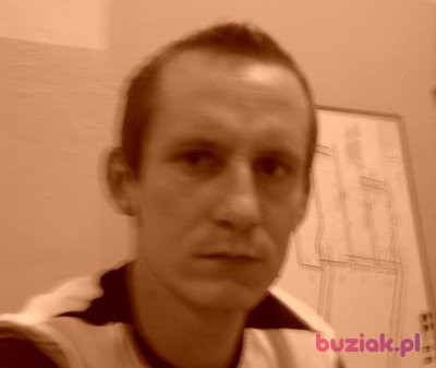 marcin88125, Female, 36, Rybnik, Polska: 1