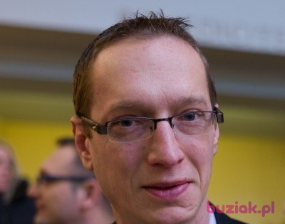 bogas, Mężczyzna, 51, Warszawa, Polska, Zdjęcie: 1