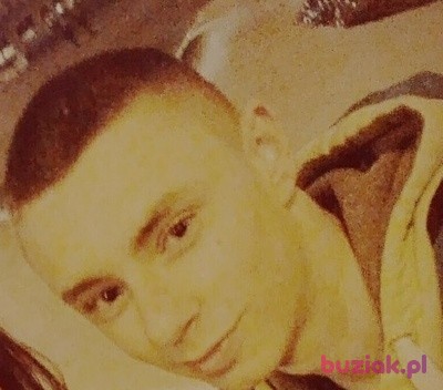 Grzegorz, Male, 28, Poznań, Polska, Photo: 1