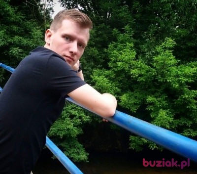 Jan, Male, 30, Lublin, Polska: 1
