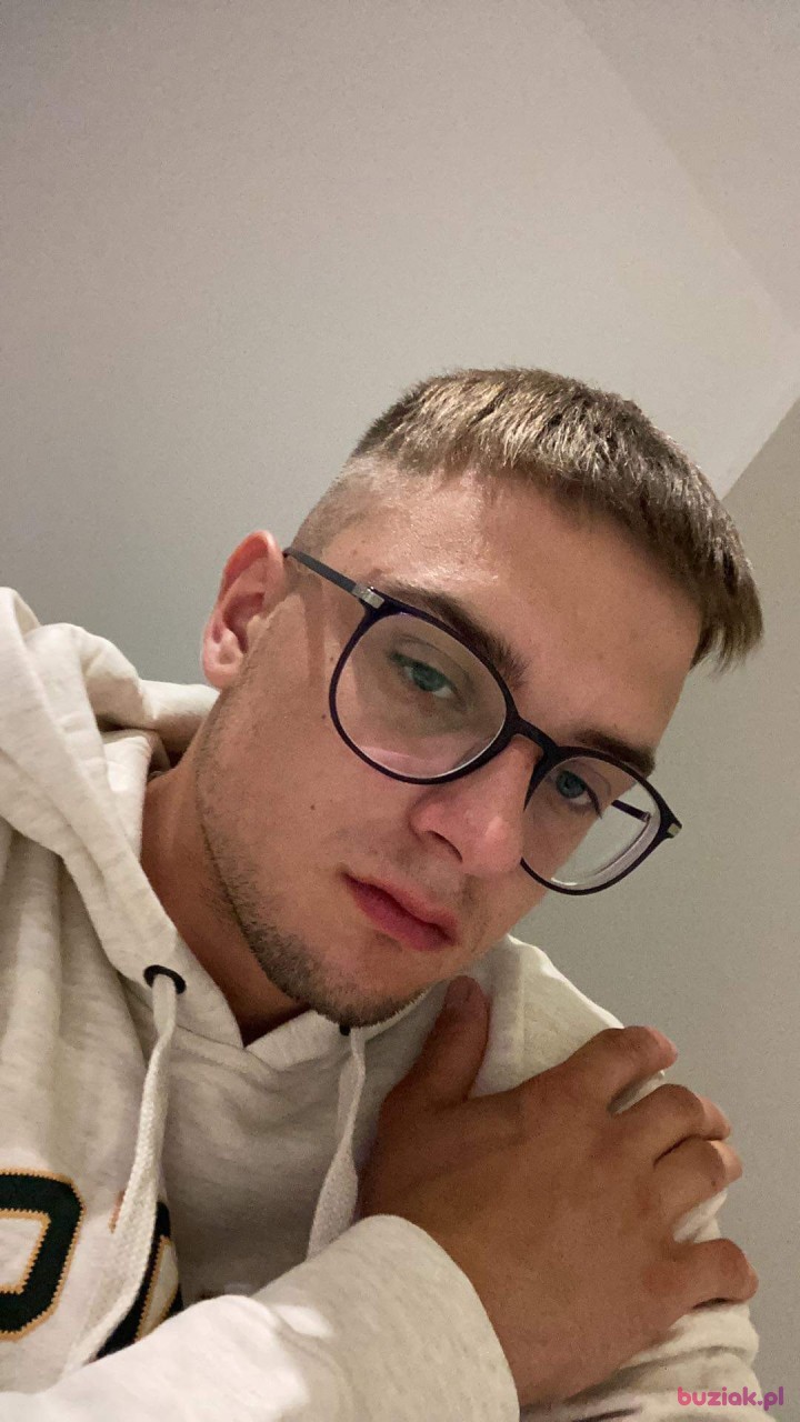 Igor, Male, 22, Tilburg, Holandia, Photo: 1