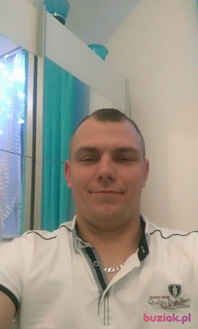 mariusz, Male, 39, Hamburg, Niemcy, Photo: 1