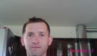 Leszek, Male, 40, Dębica, Polska, Photo: 3
