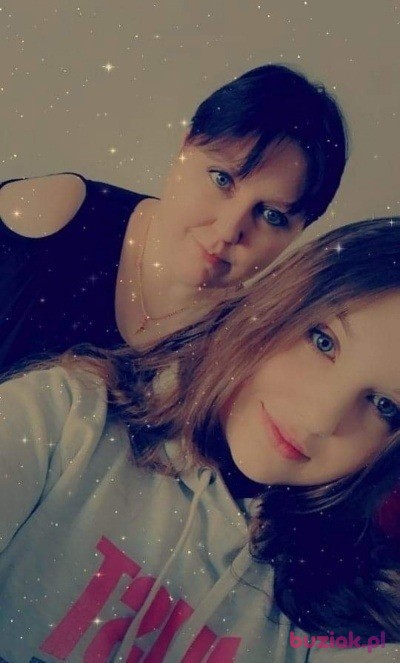 Beata, Female, 46, Mława, Polska, Photo: 9