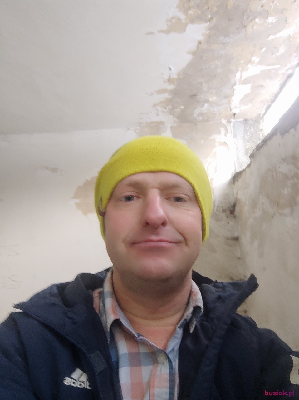 OLo, Mężczyzna, 42, Sochaczew, Polska: 1