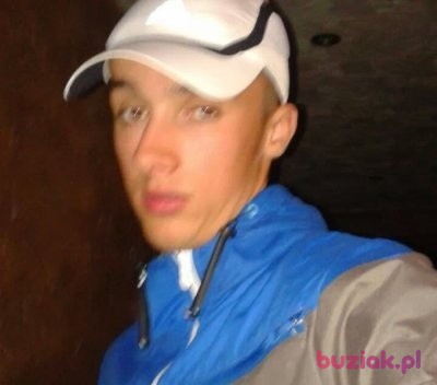 lukasz, Mężczyzna, 31, Northampton, Wielka Brytania: 1