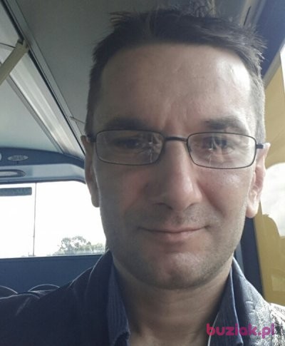 Adam, Male, 49, Wielka Brytania, Photo: 2