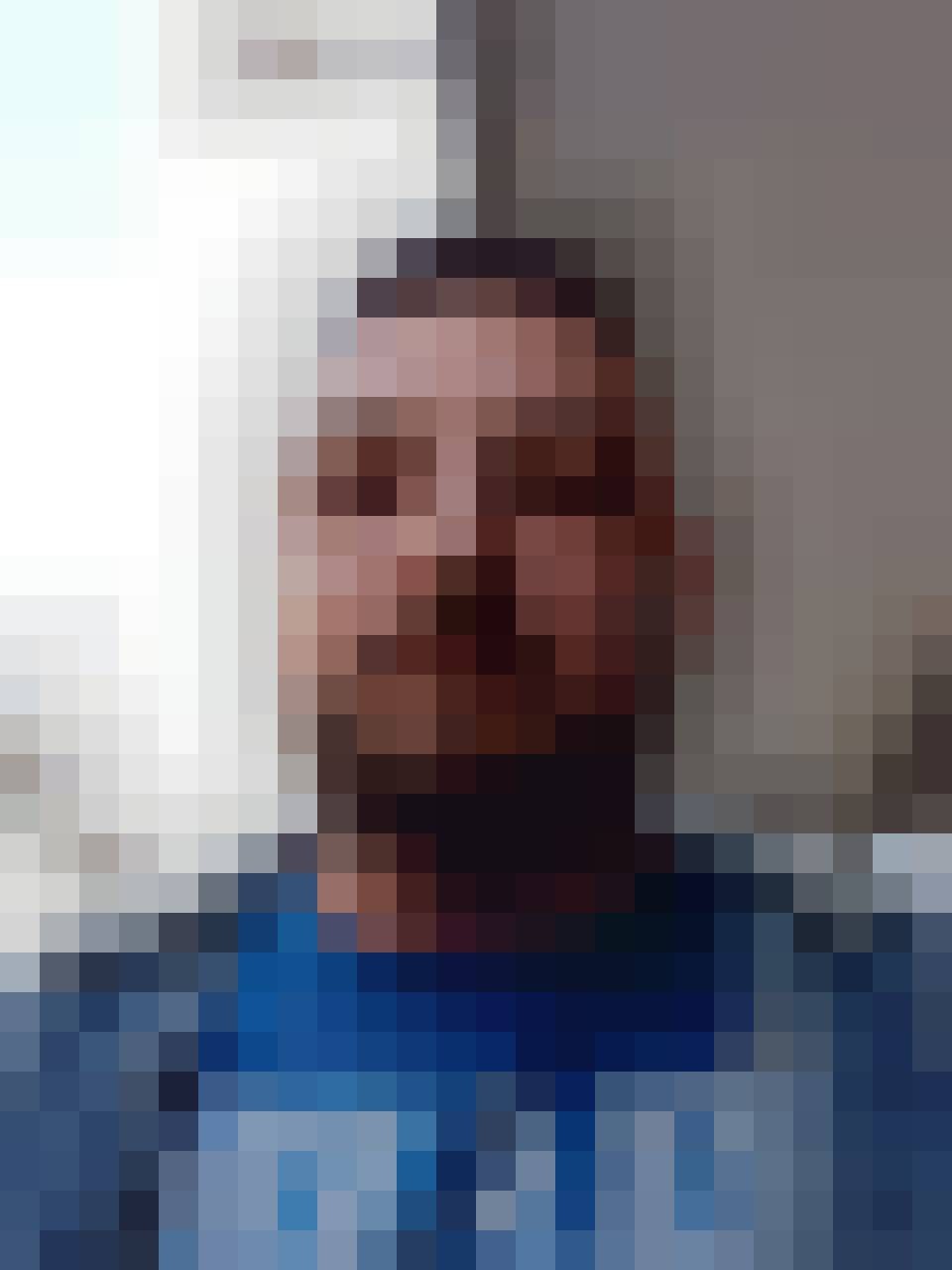 Radek, Mężczyzna, 42, Duisburg, Niemcy: 1