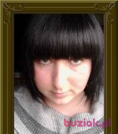 pati, Kobieta, 36, Czersk, Polska, Zdjęcie: 1