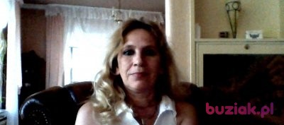 Danuta, Kobieta, 61, Poznań, Polska, Zdjęcie: 1