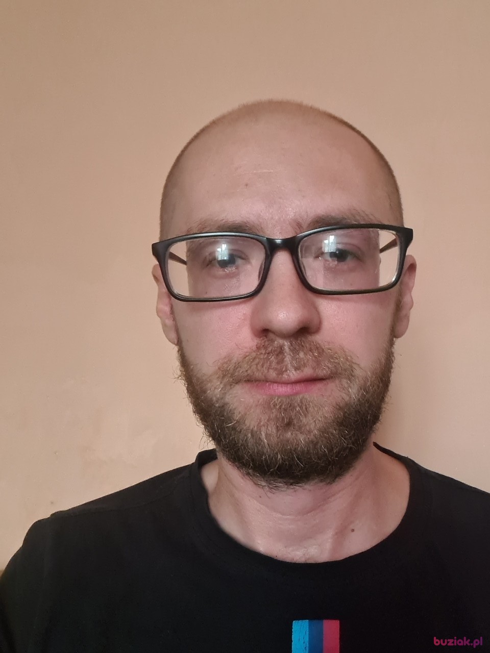 Łukasz, Mężczyzna, 33, Toruń, Polska: 1