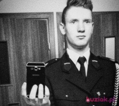 Michał, Mężczyzna, 25, Warszawa, Polska, Zdjęcie: 1