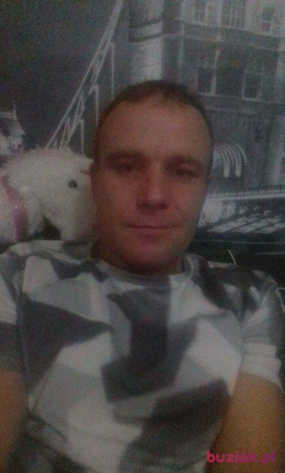 Krzysztof , Mężczyzna, 50, Huntingdon, Wielka Brytania, Zdjęcie: 2