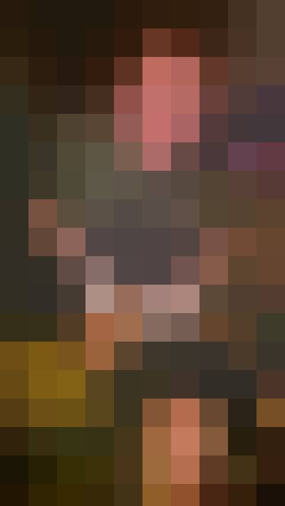 łukasz, Male, 41, Będzin, Polska, Photo: 2