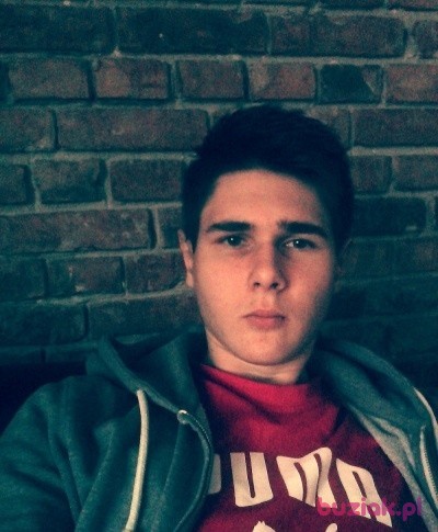 Denys, Kobieta, 28, Polska, Zdjęcie: 3