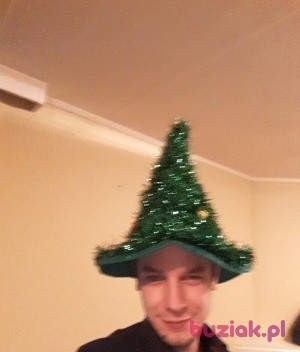 Mateusz, Mężczyzna, 36, Holandia, Zdjęcie: 2