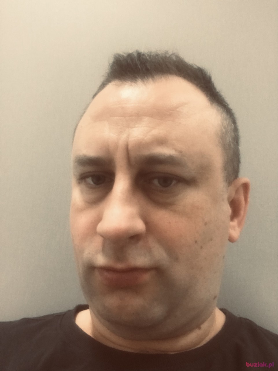Marcin, Male, 40, Mosina, Polska: 1