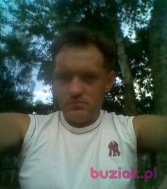 daniel, Mężczyzna, 49, Dobra, Polska, Zdjęcie: 2