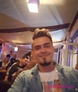 Sebastian, Male, 33, Monachium, Niemcy, Photo: 2