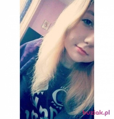 Taszuperxdd1, Kobieta, 25, Kraków, Polska: 1