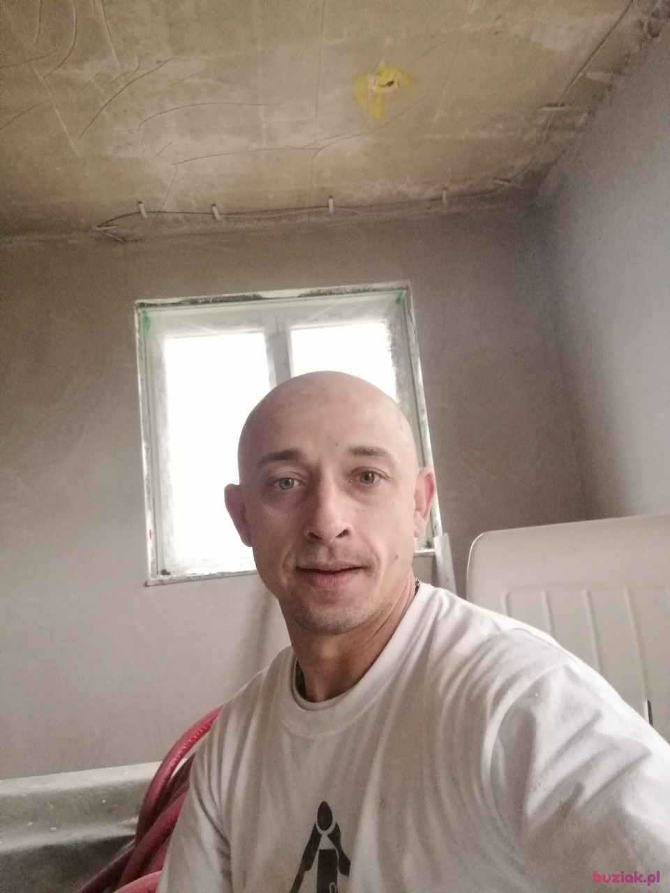 Rob, Male, 40, Bergheim, Niemcy: 1
