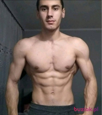 kakami, Male, 30, Świdnica, Polska: 1
