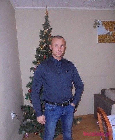Paweł, Mężczyzna, 41, Bydgoszcz, Polska, Zdjęcie: 3