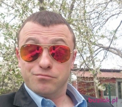 Grzegorz , Mężczyzna, 42, Warszawa, Polska, Zdjęcie: 1