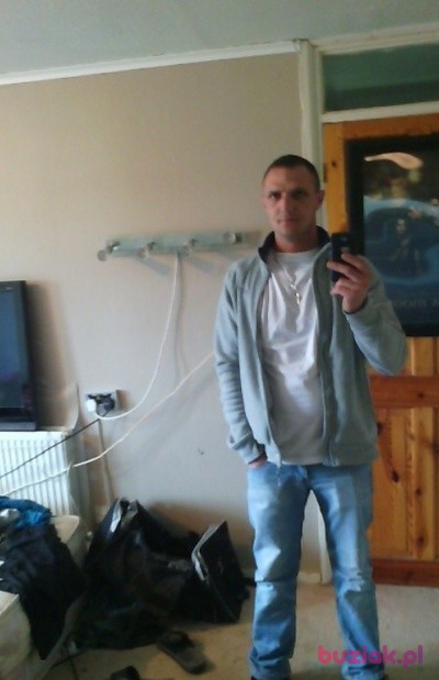 pilot123, Male, 42, Muszyna, Polska, Photo: 2