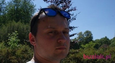 marcov89, Mężczyzna, 36, Szczecin, Polska: 1