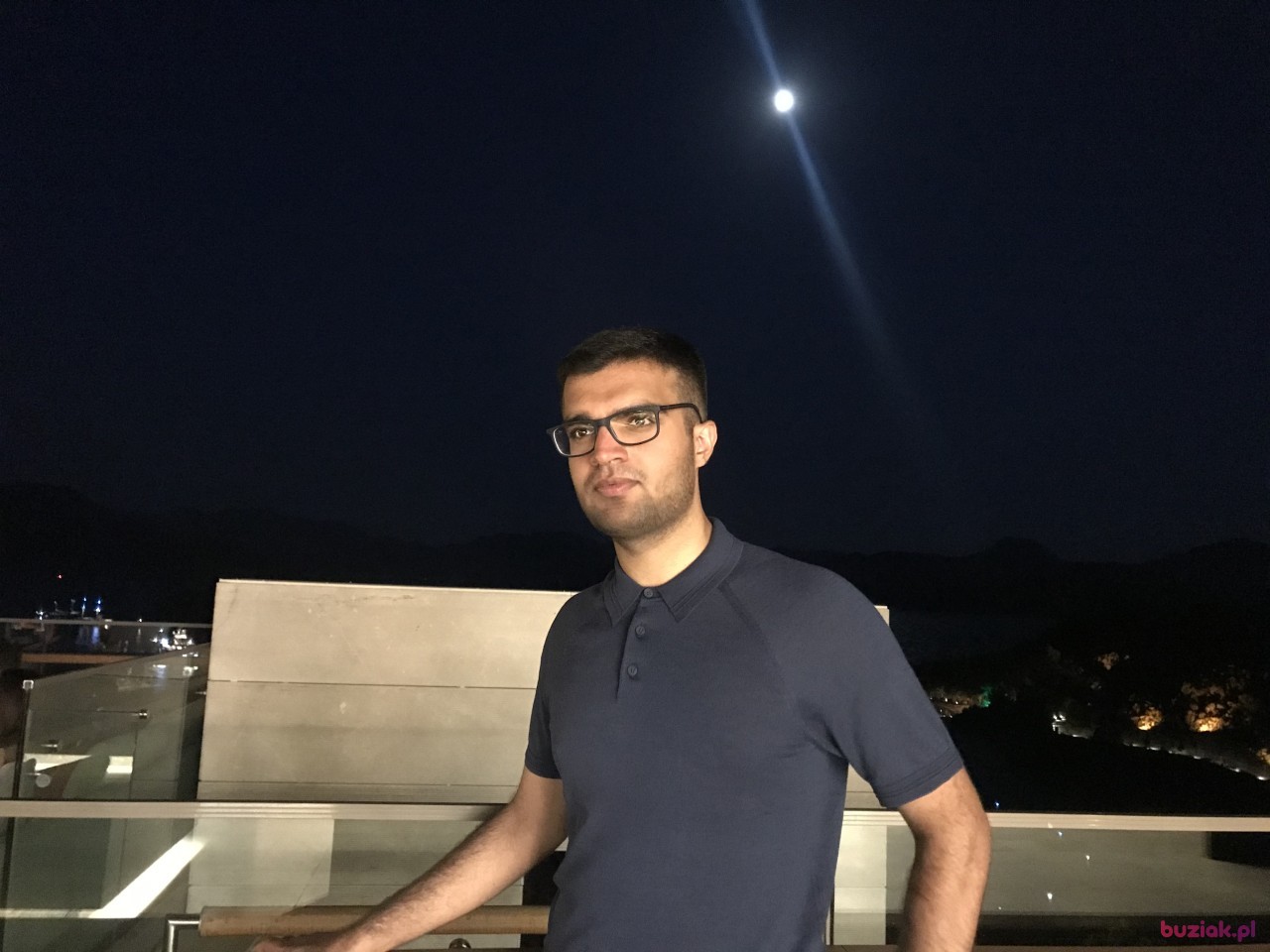 Mehraj, Male, 28, Egham, Wielka Brytania, Photo: 2