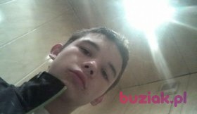 krzysztof, Mężczyzna, 30, Mysłowice, Polska: 1